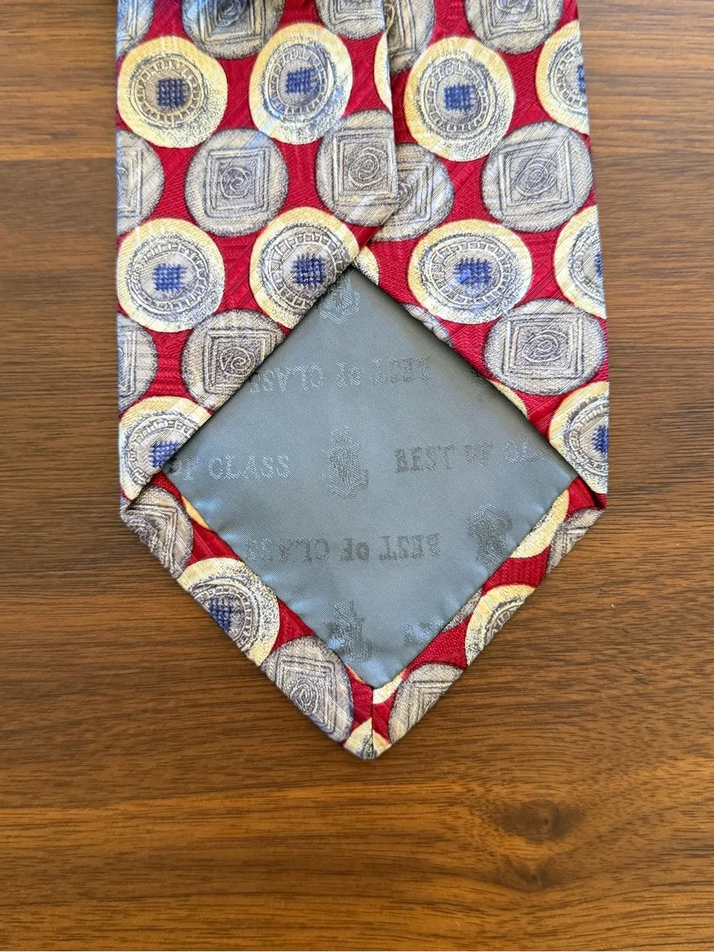 Robert Talbott Best Of Class Nordsrom